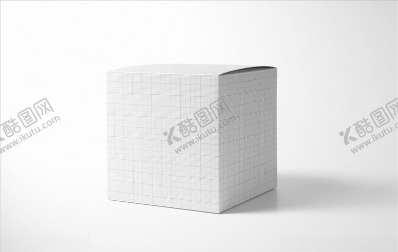 编号：22169706181844537203【酷图网】源文件下载-品牌样机