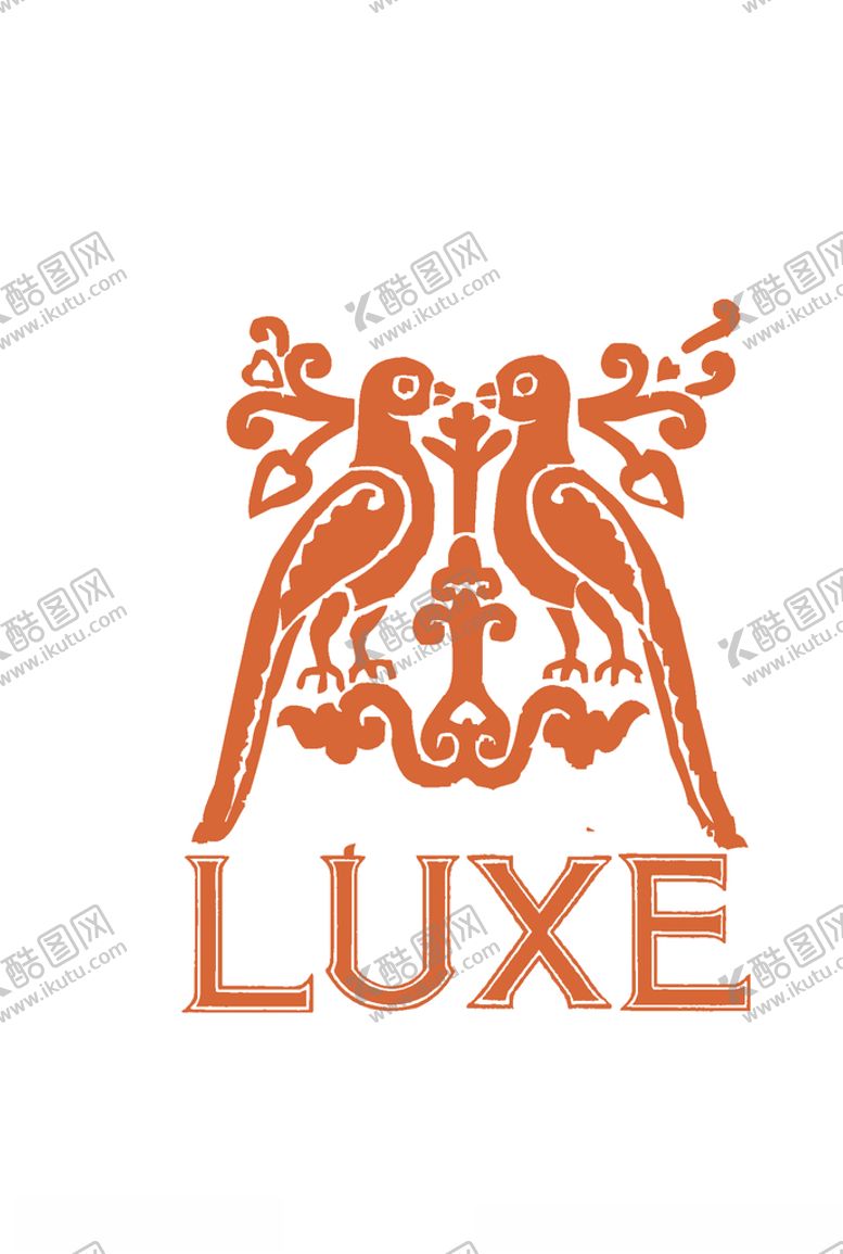 编号：35768810080905539480【酷图网】源文件下载-花鸟