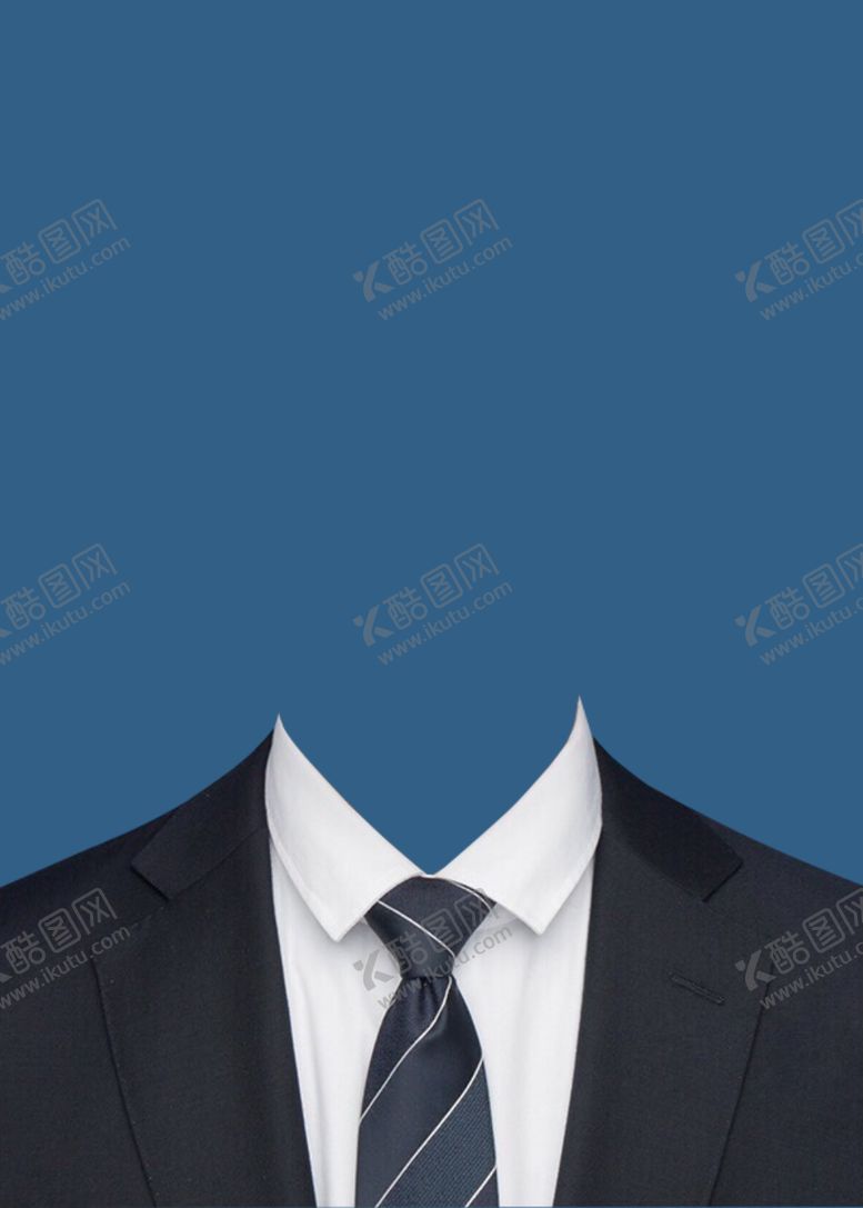 编号：96698510270440394080【酷图网】源文件下载-证件照