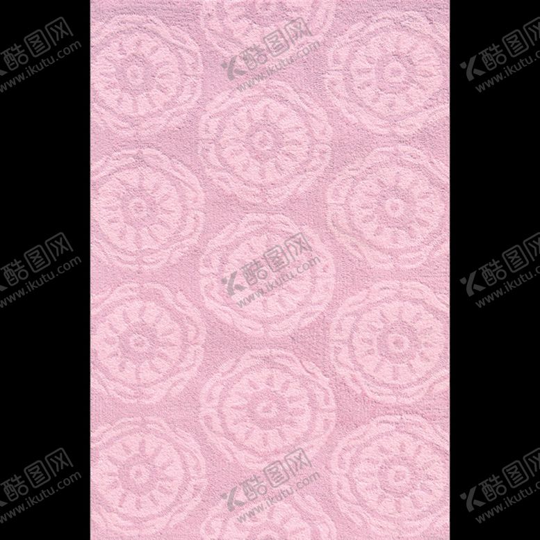 编号：89886809200638345578【酷图网】源文件下载-花纹背景