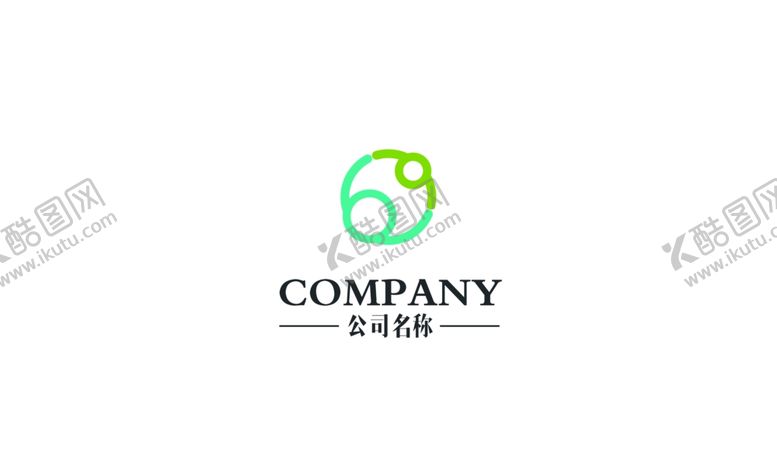 编号：14977310260641567485【酷图网】源文件下载-企业logo