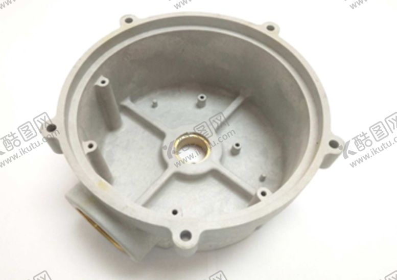 编号：12305609240841476553【酷图网】源文件下载-注塑