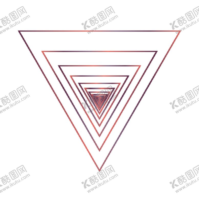 编号：59932510150842137930【酷图网】源文件下载-抽象艺术曲线设计