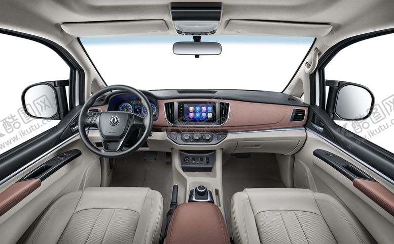 编号：85215210081642532703【酷图网】源文件下载-汽车