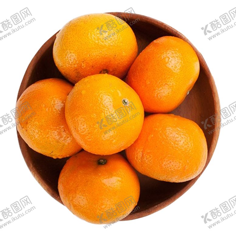 编号：85379910301009112698【酷图网】源文件下载-水果