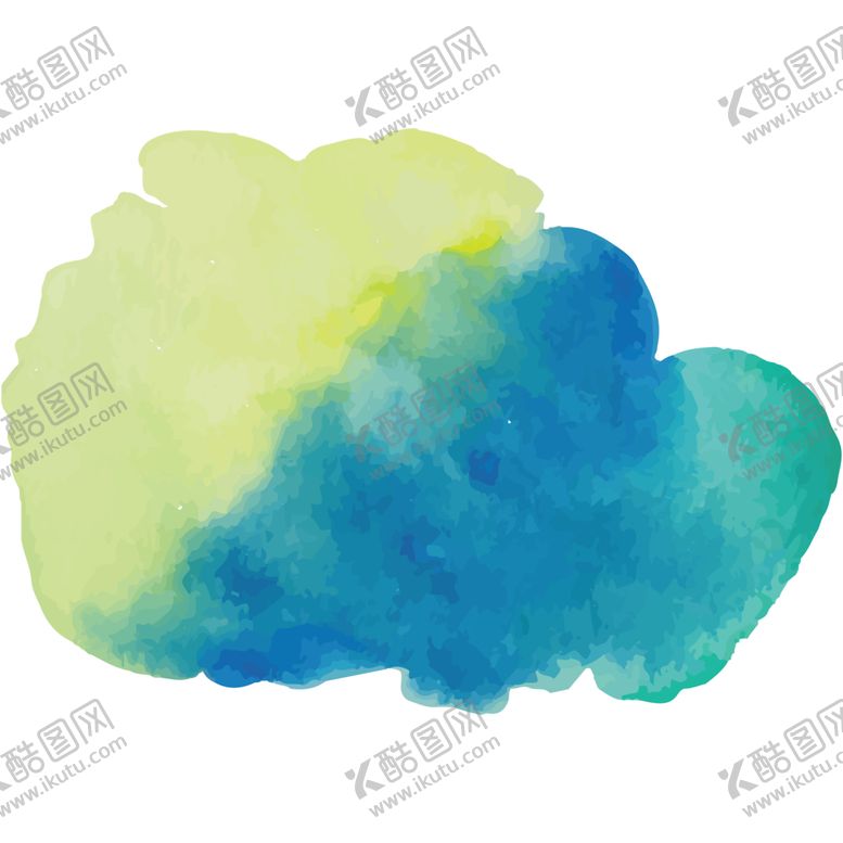 编号：31091605060316188760【酷图网】源文件下载-水粉背景图片