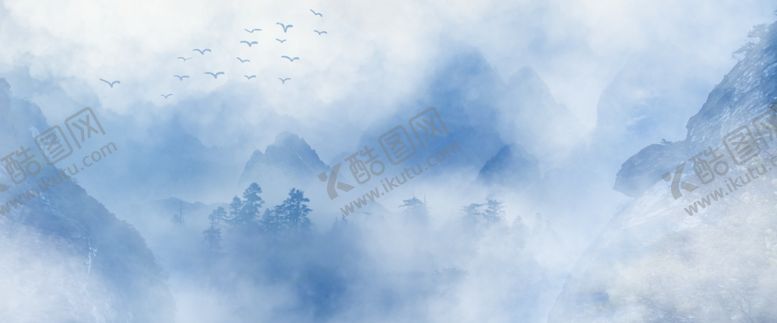 编号：84756803201651514101【酷图网】源文件下载-清明节背景