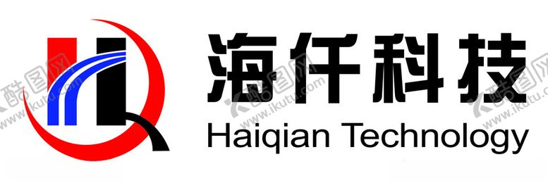 编号：70018102280609307353【酷图网】源文件下载-科技logo