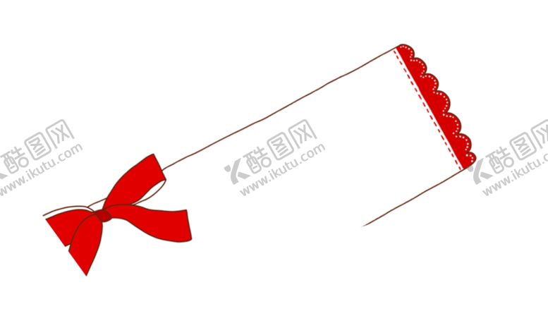 编号：19519505091810021854【酷图网】源文件下载-边框