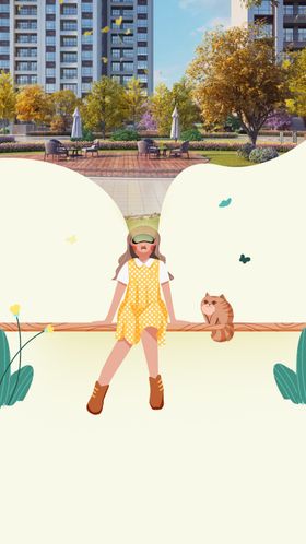 VR活动套餐
