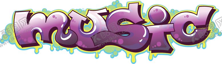 编号：46697210100153526769【酷图网】源文件下载-火焰