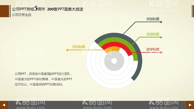 编号：23941401250347085162【酷图网】源文件下载-多彩图表 