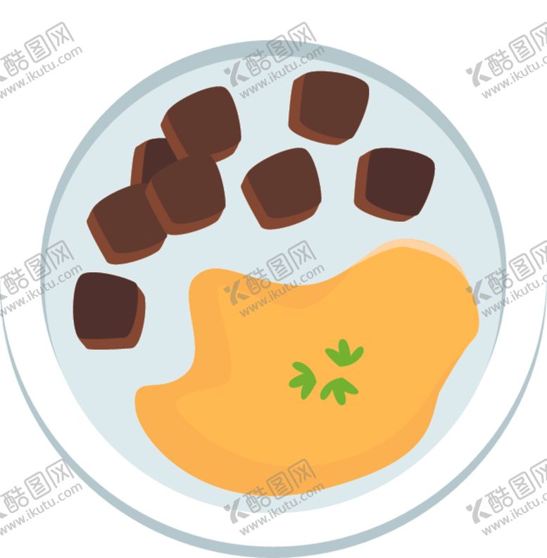 编号：64254609160907168614【酷图网】源文件下载-食物