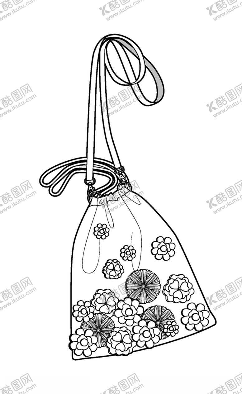 编号：82843009171257034527【酷图网】源文件下载-服装款式