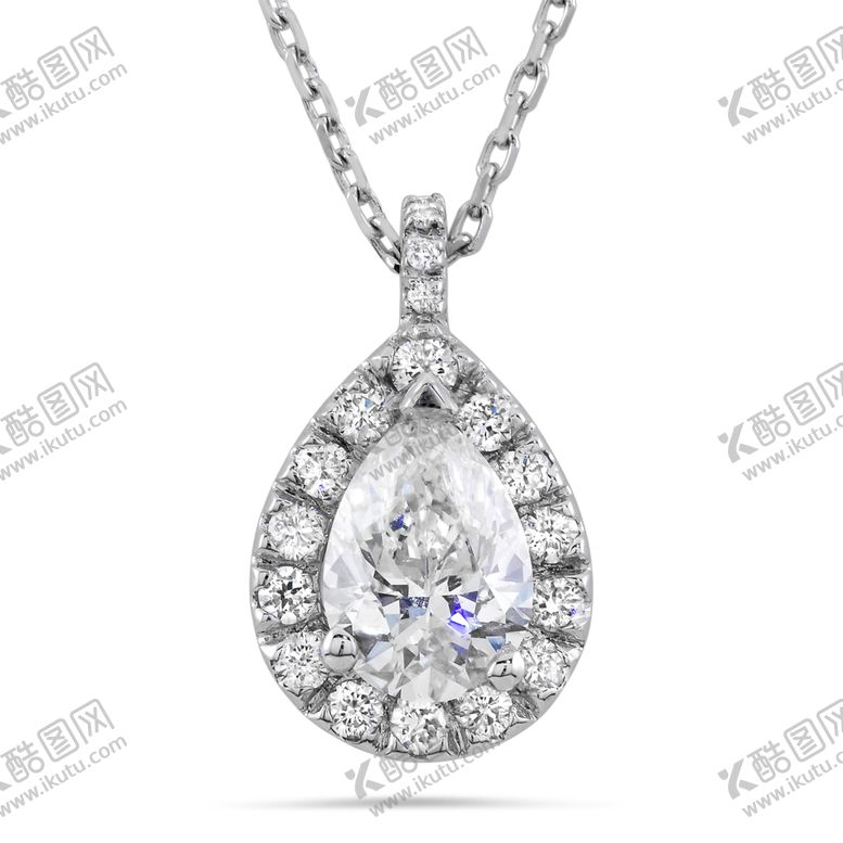 编号：92270709150456023799【酷图网】源文件下载-钻石钻戒