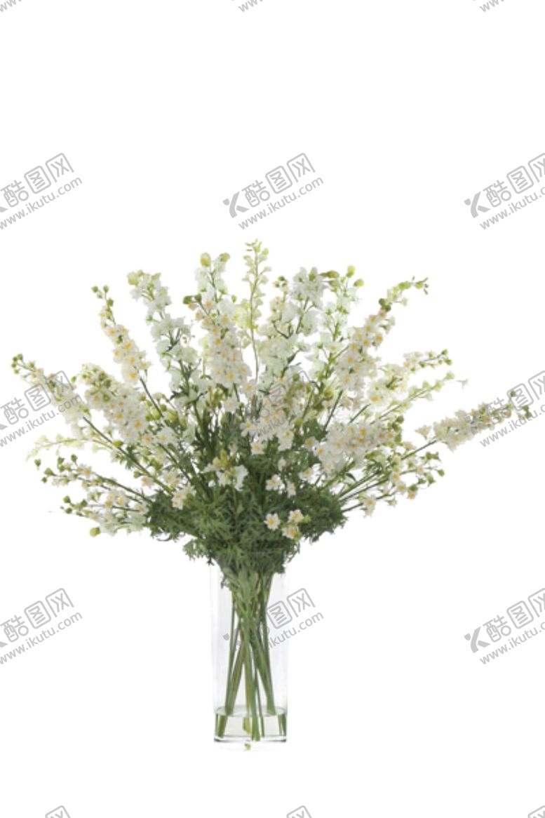 编号：62414409260320333153【酷图网】源文件下载-免抠背景花草树木