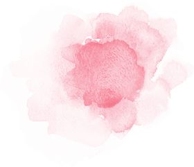 怀旧墨迹花纹底纹