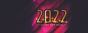 2022年字体新素材创意数