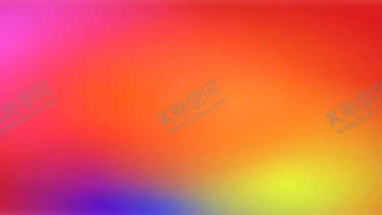 编号：25920001122241245029【酷图网】源文件下载-梦幻背景