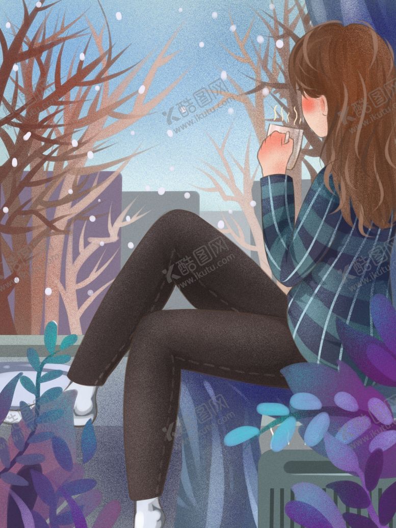 编号：31420109231800482002【酷图网】源文件下载-你好12月