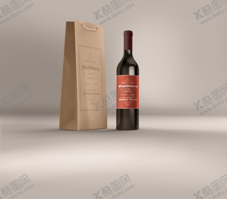 编号：89463409171849021366【酷图网】源文件下载-包装样机