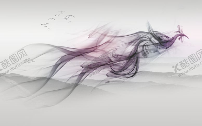 编号：66110510281232001473【酷图网】源文件下载-大理石背景墙