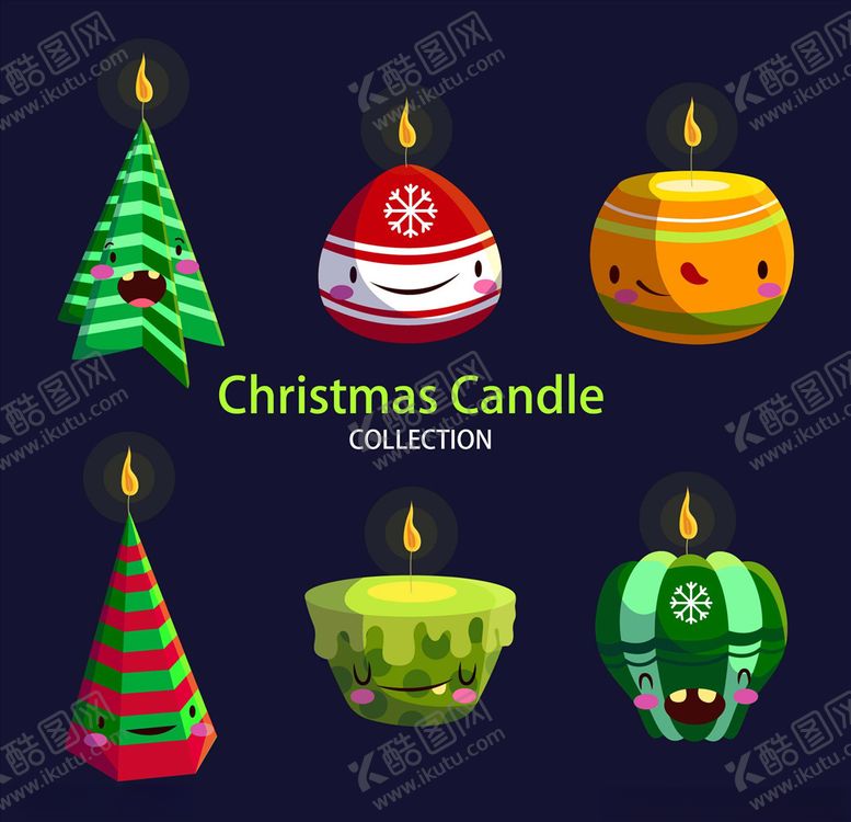 编号：42090910070035078385【酷图网】源文件下载-矢量万圣节灯