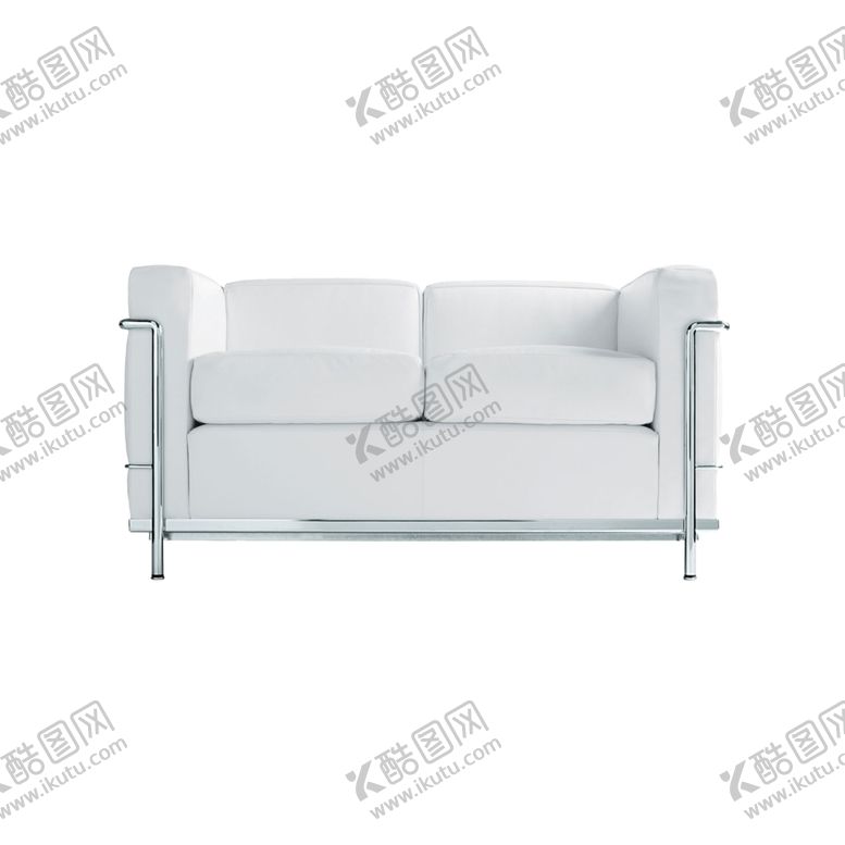 编号：58792005040559175249【酷图网】源文件下载-现代家具
