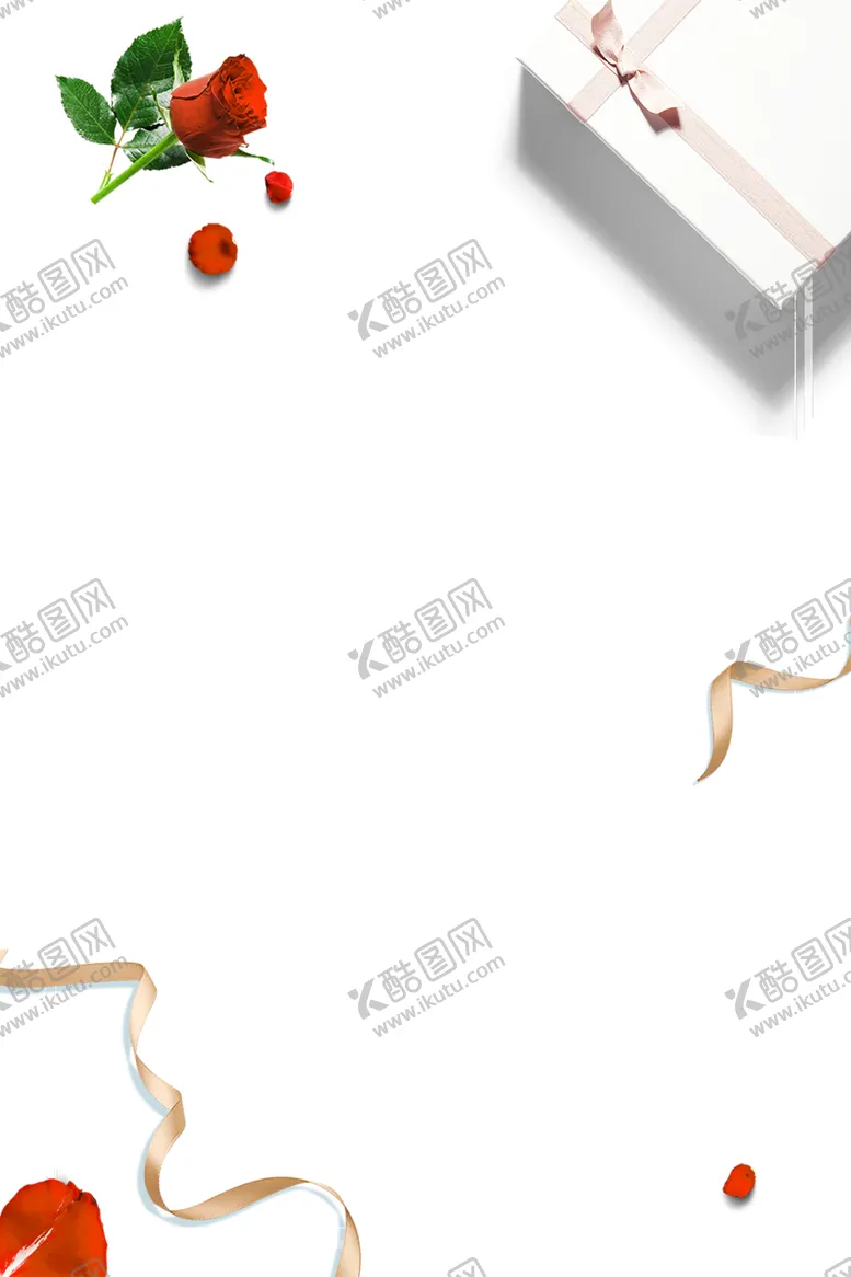 编号：51049406232310143050【酷图网】源文件下载-浪漫素材