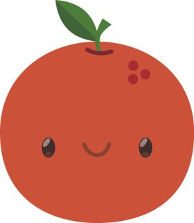 卡哇伊美食
