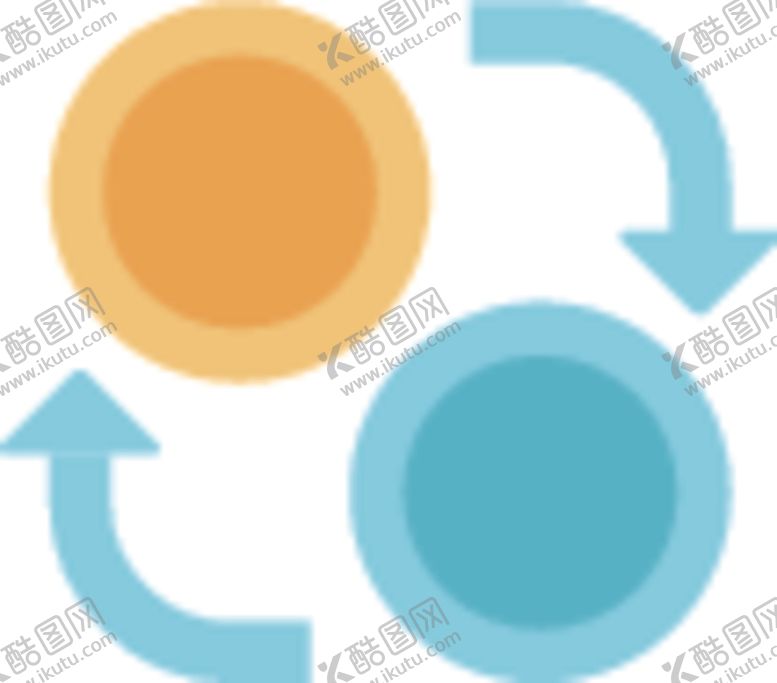 编号：17695710291423478031【酷图网】源文件下载-货币兑换