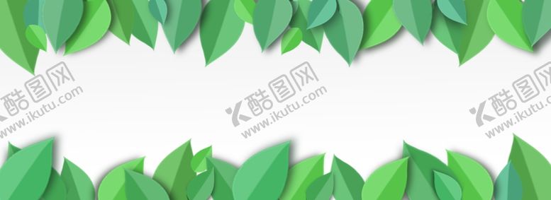 编号：95585304180209249003【酷图网】源文件下载-背景素材