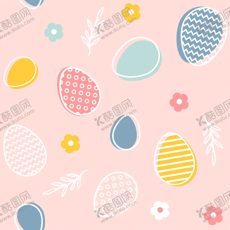 编号：43597009291634304730【酷图网】源文件下载-彩蛋