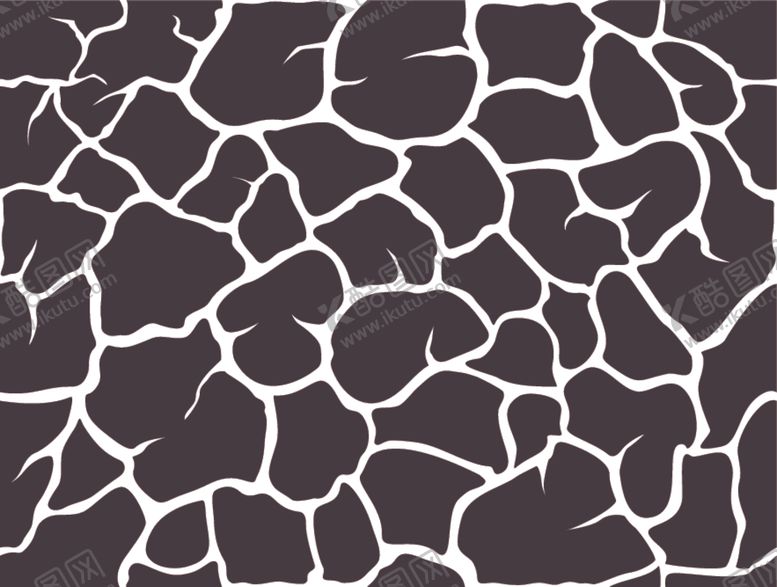 编号：39357207080127329844【酷图网】源文件下载-黑白抽象底纹