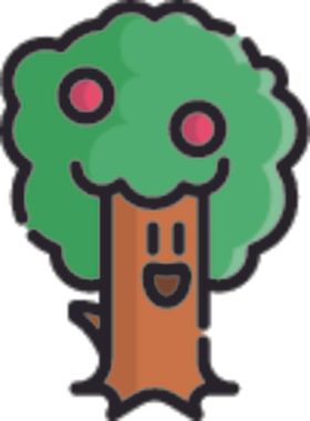 山树精进口啤酒