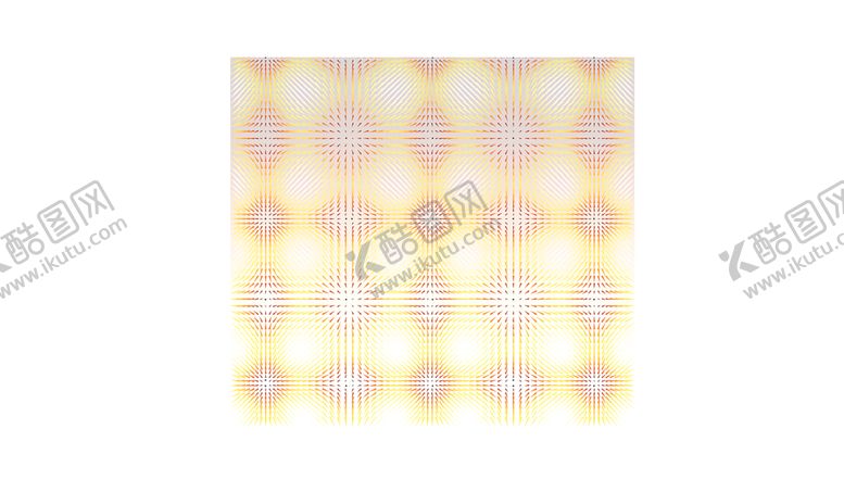 编号：23605704202138121424【酷图网】源文件下载-动感底纹