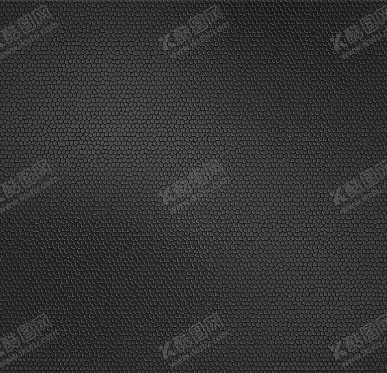 编号：19733209230321067395【酷图网】源文件下载-蛇皮