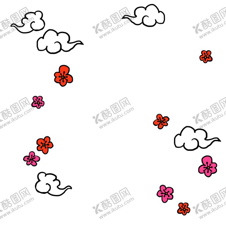 编号：73926110290004375375【酷图网】源文件下载-花素材