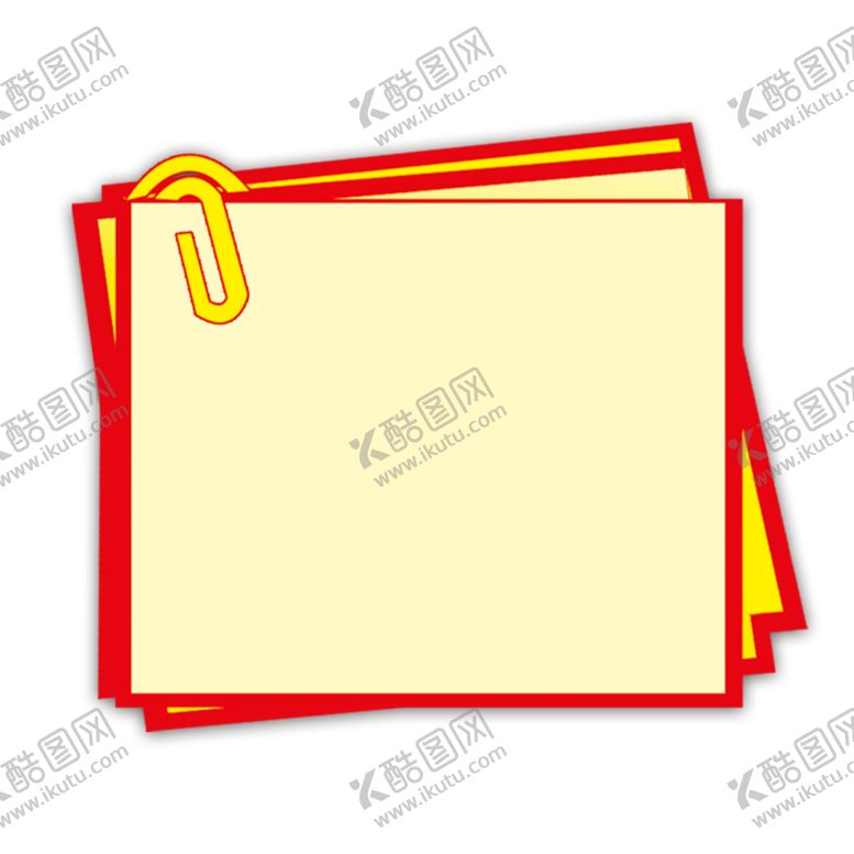 编号：81768910200227089011【酷图网】源文件下载-边框