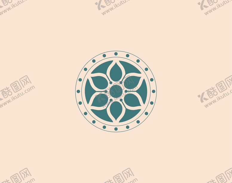 编号：94476910120804268388【酷图网】源文件下载-中国传统祥纹