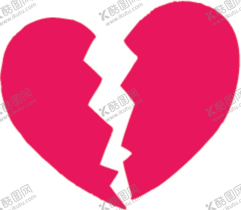 编号：12166207011928312741【酷图网】源文件下载-心爱情