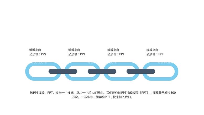 编号：70184211111518133400【酷图网】源文件下载-精品图表 