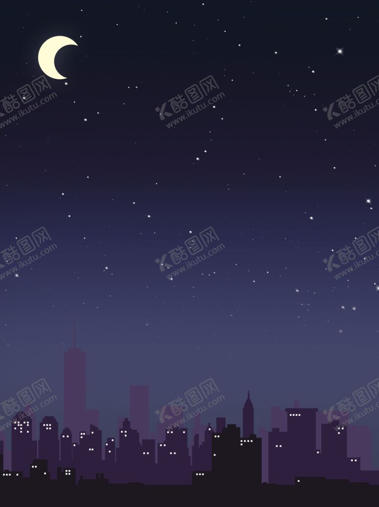 编号：87626704181312503323【酷图网】源文件下载-背景素材