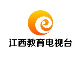 江西奇特logo