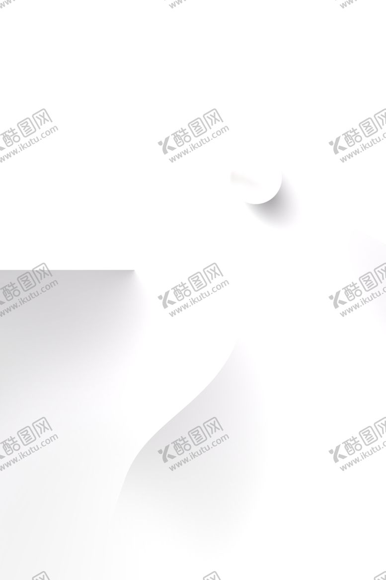 编号：14184103230439495241【酷图网】源文件下载-立体几何玄关