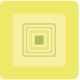彩色抽象创意图案