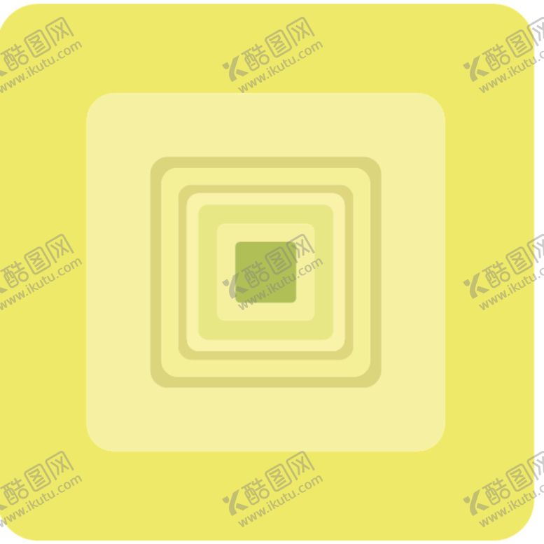 编号：60167907040219225195【酷图网】源文件下载-彩色抽象创意图案