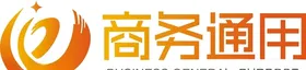 企业logo