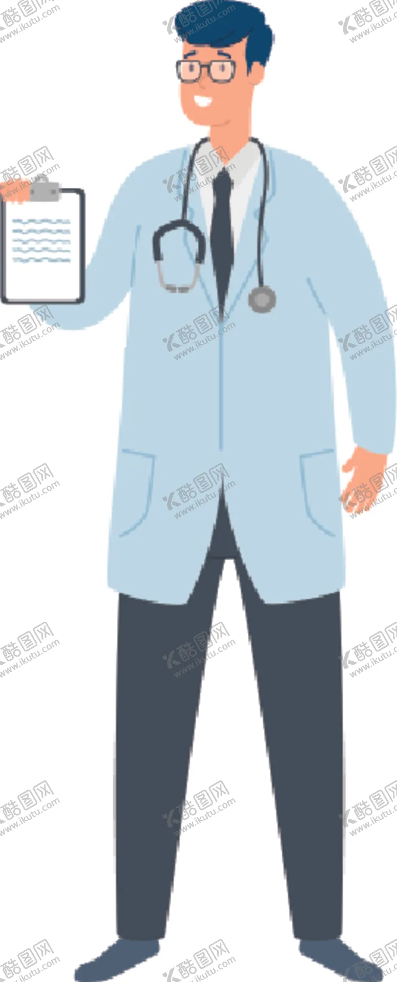 编号：20493003241313304862【酷图网】源文件下载-医护人员