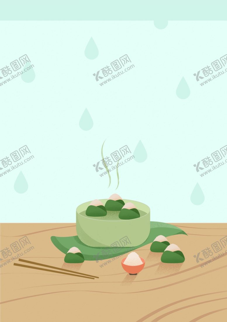编号：25559706160937306184【酷图网】源文件下载-端午节背景